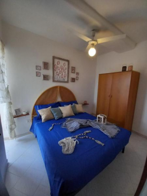 Casa Cossira Pantelleria